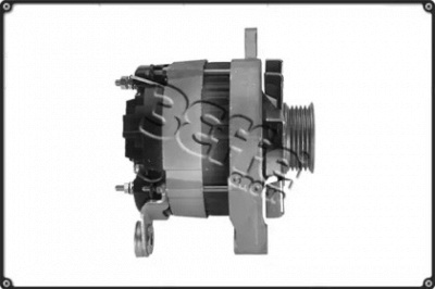 3EFFE GROUP altf031 -